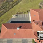 Ibis Hotel Koeln Airport